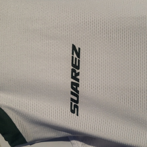 Men's cycling jersey set - Picture 3 of 7